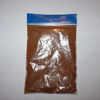 Paslauga