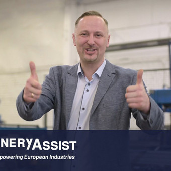 Reklaminių audio klipų gamyba Kaunas Romantas nuotrauka 3