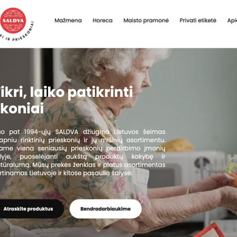Teirautis el. paštu. Kaunas Neringa Klevaitė-Vežbickienė nuotrauka 3 Tekstų interneto svetainėms kūrimas Kaunas Neringa Klevaitė-Vežbickienė nuotrauka 3