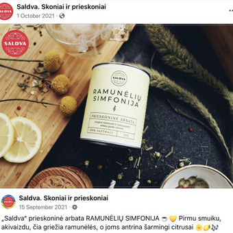 Teirautis el. paštu. Kaunas Neringa Klevaitė-Vežbickienė nuotrauka 6 Produktų aprašymų rašymas Kaunas Neringa Klevaitė-Vežbickienė nuotrauka 6