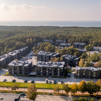 NT paieška Vilnius Julija Vasilčenko nuotrauka 1