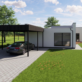 Projektai nuo 80-160m2.
Techninis darbo projektas:
Bendroji dalis;
Sklypo planas;
Architektūra;
Statinio konstrukcijos;
Vandentiekis ir nuotekų šalinimas. Kaunas Kristina Šverebė nuotrauka 5 Individualių namų projektavimas Kaunas Kristina Šverebė nuotrauka 5