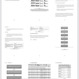 Referatai Klaipėda Monika Vainorė nuotrauka 1