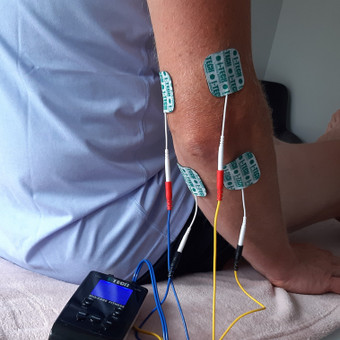 Elektrostimuliacija probleminėms vietoms Palanga Ramutės Sveikatingumo Studija Palangoje nuotrauka 8 Elektrostimuliacija Palanga Ramutės Sveikatingumo Studija Palangoje nuotrauka 8