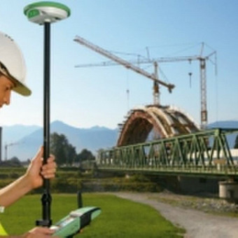 Žemės sklypų matavimas Klaipėda UAB "Kartografiniai projektai" nuotrauka 3
