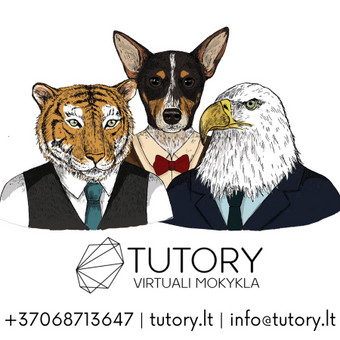 Master Lithuanian online: flexible schedules, small groups (up to 5), personalized teaching. Select your level-matched teacher for high-quality language learning Vilnius Tutory Mokykla nuotrauka 6 Lithuanian Classes For Russian Speakers Vilnius Tutory Mokykla nuotrauka 6