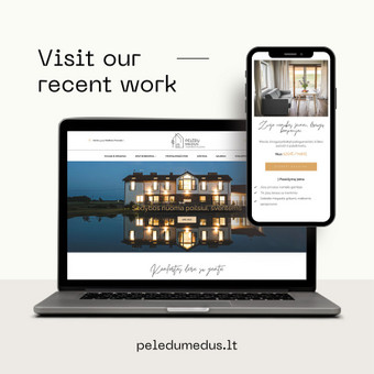 Paslauga apima mokėjimo sistemų integravimą į jūsų WordPress svetainę, užtikrinant sklandų ir saugų mokėjimų procesą jūsų klientams. Vilnius Gytis Kubilius nuotrauka 5 Mokėjimo sistemų pajungimas Vilnius Gytis Kubilius nuotrauka 5
