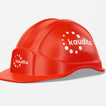 Logotipų kūrimas, įsiklausant į kliento poreikius bei juos suderinant su geriausiomis šiandieninėmis praktikomis. Alytus Alytaus verslo konsultacinis centras nuotrauka 6 Logotipų kūrimas Alytus Alytaus verslo konsultacinis centras nuotrauka 6