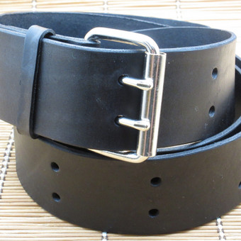 Dižo plotis 35mm juodas - 50 eur
diržo plotis 40mm juodas - 60 eur
dižo plotis 35mm rudas - 60 eur
diržo plotis 40mm rudas - 70 eur Ignalinos rajonas Tomas Andrijauskas nuotrauka 3 Diržų gamyba Ignalinos rajonas Tomas Andrijauskas nuotrauka 3