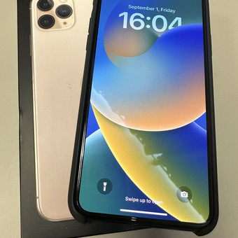 Naudoti iphone Vilnius Telefonų ir kompiuterių remontas nuotrauka 4