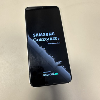 Samsung ir kitokių telefonų remontas Vilnius Telefonų ir kompiuterių remontas nuotrauka 9