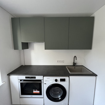 Greitai ir kokybiškai surenku minkštus baldus. Orientacinė kaina 30 - 50 Eur Užsakymams iki 30 Eur priskaičiuoju 7 Eur atvykimo mokestį. Vilnius Александр nuotrauka 14 Minkštų kampų surinkimas Vilnius Александр nuotrauka 14