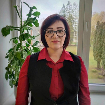 Ruošimas matematikos egzaminams Kaunas Loreta nuotrauka 3
