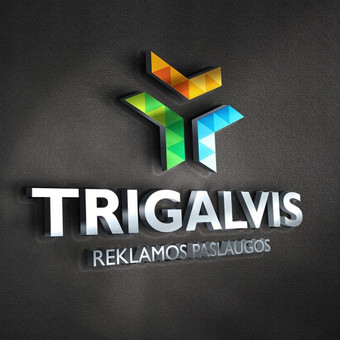 Paslauga