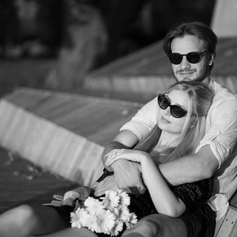 Poros fotosesija – tai ypatinga proga įamžinti meilę ir artumą tarp dviejų žmonių. Kaunas Valentinas nuotrauka 10 Poros fotosesija Kaunas Valentinas nuotrauka 10