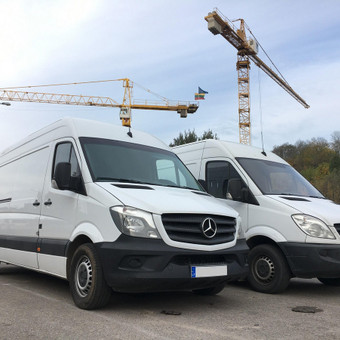 Kaina:
1-5 paros: 50 Eur/para.
6 - 11 paros: 47 Eur/para.
nuo 12 parų: 45 Eur/para.
Mėnuo 1100eu Vilnius UAB Rentit nuotrauka 1 Krovininiai mikroautobusai Vilnius UAB Rentit nuotrauka 1