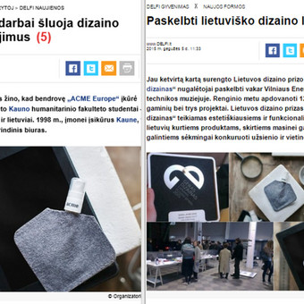 Tekstų kūrimas Kaunas Jurgita Juškienė nuotrauka 8