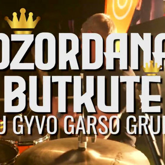 Reklaminių video klipų kūrimas (visais formatais) Šiauliai KOLEGA.LT nuotrauka 14