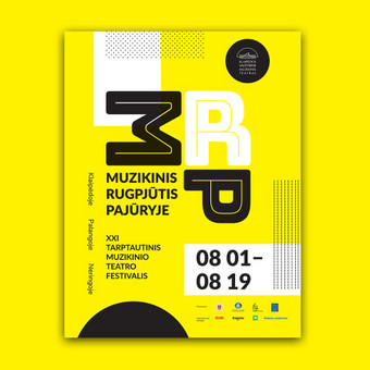 Tikslių įkainių prašau teirautis el. p. Vilnius Salvita Bingelytė nuotrauka 4 Firminio stiliaus kūrimas Vilnius Salvita Bingelytė nuotrauka 4