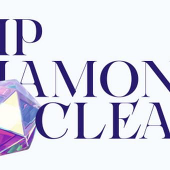 Vaikiškų vežimėlių valymas Vilnius V1P Diamond Clean, MB nuotrauka 13