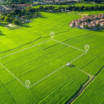 Užsakau sąlygas reikalingas projektavimui:
- SAR (Spec.architektūriniai reikalavimai)
- Vandens prisijungimo ir nuotekų šalinimo sąlygos
- Susisiekimo kelio reikalavimai
- Gręžinio
- Melioracijos Vilnius Greta nuotrauka 1 Projektavimo sąlygų sklypams užsakymas/visa Lietuva Vilnius Greta nuotrauka 1
