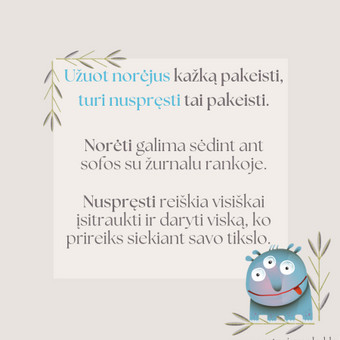 Individualūs psichologiniai pokalbiai apie tai kas jums svarbu. Skirti, šiame gyvenimo etape, išgyvenantiems emocinius, psichologinius sunkumus ir ieškantiems vidinės ramybės. Kaunas Vilma Kubilienė nuotrauka 1 Psichologo konsultacija Kaunas Vilma Kubilienė nuotrauka 1