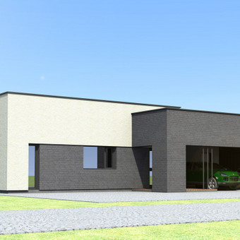 Projektų suderinimas ir statybą leidžiančio dokumento išėmimas Vilnius JPG nuotrauka 1 Statybos leidimų gavimas Vilnius JPG nuotrauka 1
