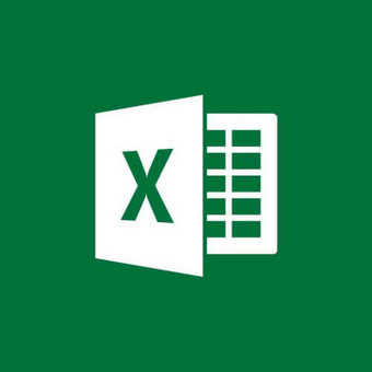 Darbo su „Microsoft Office Excel“ programa konsultacijos Kauno rajonas Synquetech, MB nuotrauka 1
