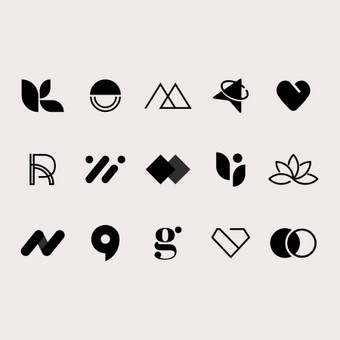 Logotipų kūrimas Ukmergės rajonas Jokūbas Tėvelis nuotrauka 10