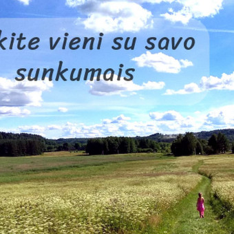 Konsultacijos trukmė 50min Vilnius Kristina Valkauskienė nuotrauka 1 Psichologo konsultacija Vilnius Kristina Valkauskienė nuotrauka 1