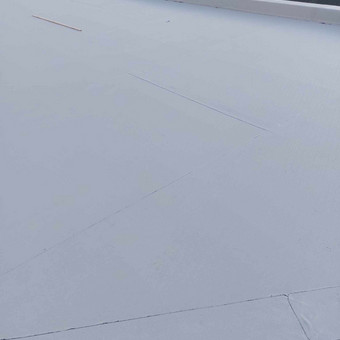 Stogų dengimas Plungės rajonas UAB CPM Construction nuotrauka 2