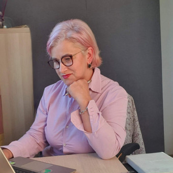 Jei ketini pradėti dirbti savarankiškai, padarysime viską kartu: parinksime verslo formą, užregistruosime VMI, išanalizuosime mokėtinus mokesčius, padėsiu tvarkyti apskaitą, deklaruoti pajamas Kaunas Finansų baba nuotrauka 3 Konsultacija solo verslui Kaunas Finansų baba nuotrauka 3