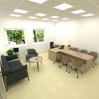Patalpų 3D vizualizacijos, išplanavimas. Alytus BP design nuotrauka 4 Patalpų 3D vizualizacijos Alytus BP design nuotrauka 4