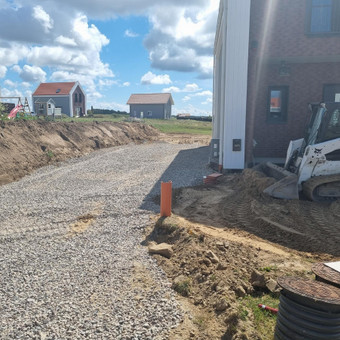 Skalda Klaipėda Arturas .  MB Girdenita nuotrauka 4