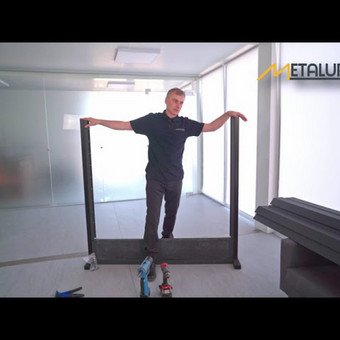 Video anonsų kūrimas Kaunas Modestas Žymančius nuotrauka 4
