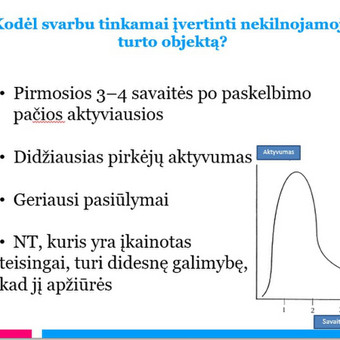 Paslauga