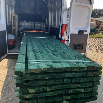 Krovininio transporto nuoma Vilnius Struxo Group nuotrauka 15