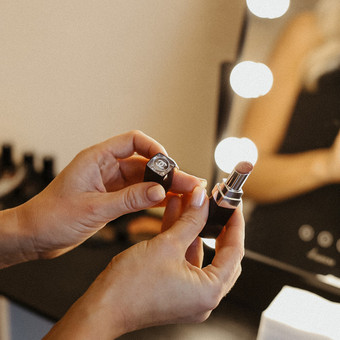 Geros nuotraukos padeda parduoti daugiau! Pagal įmonės vertybes sukursiu atitinkamą nuotaiką ir įvaizdį. Vilnius SHIRO Photography nuotrauka 8 Produktų reklamos fotografija Vilnius SHIRO Photography nuotrauka 8