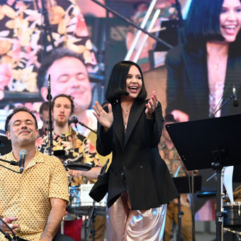Gimtadienių, jubiliejų fotografavimas Klaipėda Vita Jurevičienė nuotrauka 12