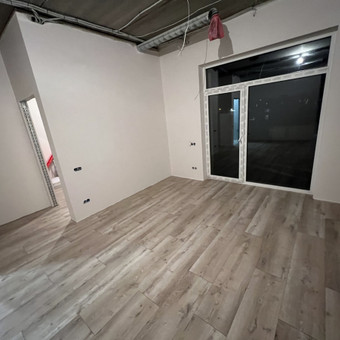 Laminato klojimas Panevėžys Artūras Geležinis nuotrauka 4