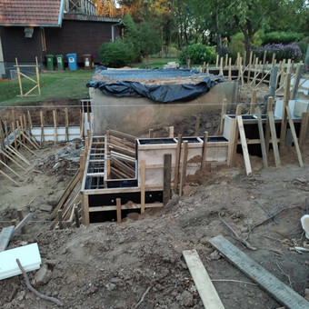 Pamatai Kaunas Ramūnas nuotrauka 6