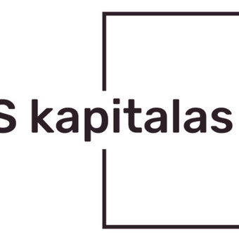 Būsto paskolų konsultacijos Vilnius Aurimas Bikulčius nuotrauka 3