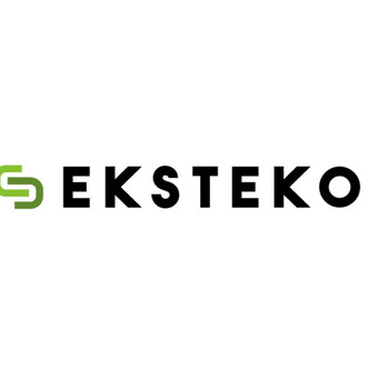 Specializuojamės dalinių ir smulkių krovinių pervežime už Lietuvos ribose. Siūlome ne tik pervežimo paslaugas, bet kartu galime išvežti senus baldus, buitinę techniką. Vilnius EKSTEKO MB nuotrauka 8 Krovinių pervežimas Lietuva - Lenkija Vilnius EKSTEKO MB nuotrauka 8