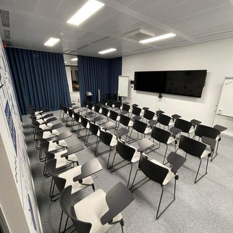 MONTAVIMO PASLAUGAS
Atlieka kvalifikuota komanda, naudodama profesionalią įrangą. Taip užtikriname, kad montavimo metu nebūtų sugadintas jūsų turtas ir išvengtumėte galimų brokų montavimo metu. Vilnius EKSTEKO MB nuotrauka 10 Baldų surinkimo paslaugos Vilnius EKSTEKO MB nuotrauka 10