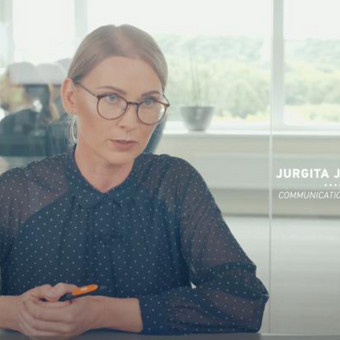 Fotosesijos, grafiniai sprendimai ir video Kaunas Jurgita Juškienė nuotrauka 15
