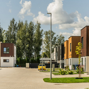 Tarpininkavimas parduodant nekilnojamajį turtą Kaunas Mindaugas Bražiūnas nuotrauka 6