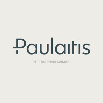 Konsultacijos NT įteisinimo klausimais Vilnius Tomas Paulaitis nuotrauka 1