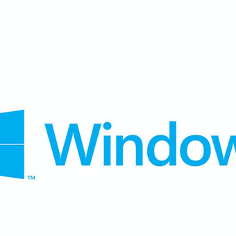 Atnaujinu Windows 10 į Windows 11, net jeigu kompiuteris nepalaiko. Vilnius Vytenis Rakauskas nuotrauka 3 Windows 10 atnaujinimas į Windows 11 Vilnius Vytenis Rakauskas nuotrauka 3