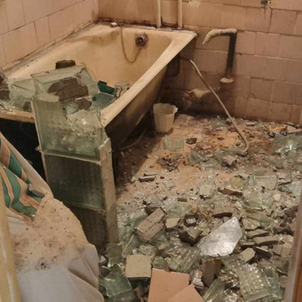 Šiukšlių išvežimas Šiauliai Pervezimai nuotrauka 7