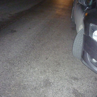 Suprantame, kad tokios situacijos nutinka ne kas dieną, todėl drąsiai skambinkite arba rašykite, o mes patarsime, jeigu nežinote kaip elgtis ar nuo ko pradėti, kur kreiptis, ką daryti. Vilniaus rajonas Aurimas nuotrauka 3 Konsultacija perkant automobilį Vilniaus rajonas Aurimas nuotrauka 3